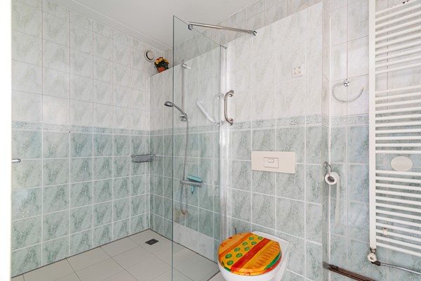 Albert Schweitzererf 6_37.jpg